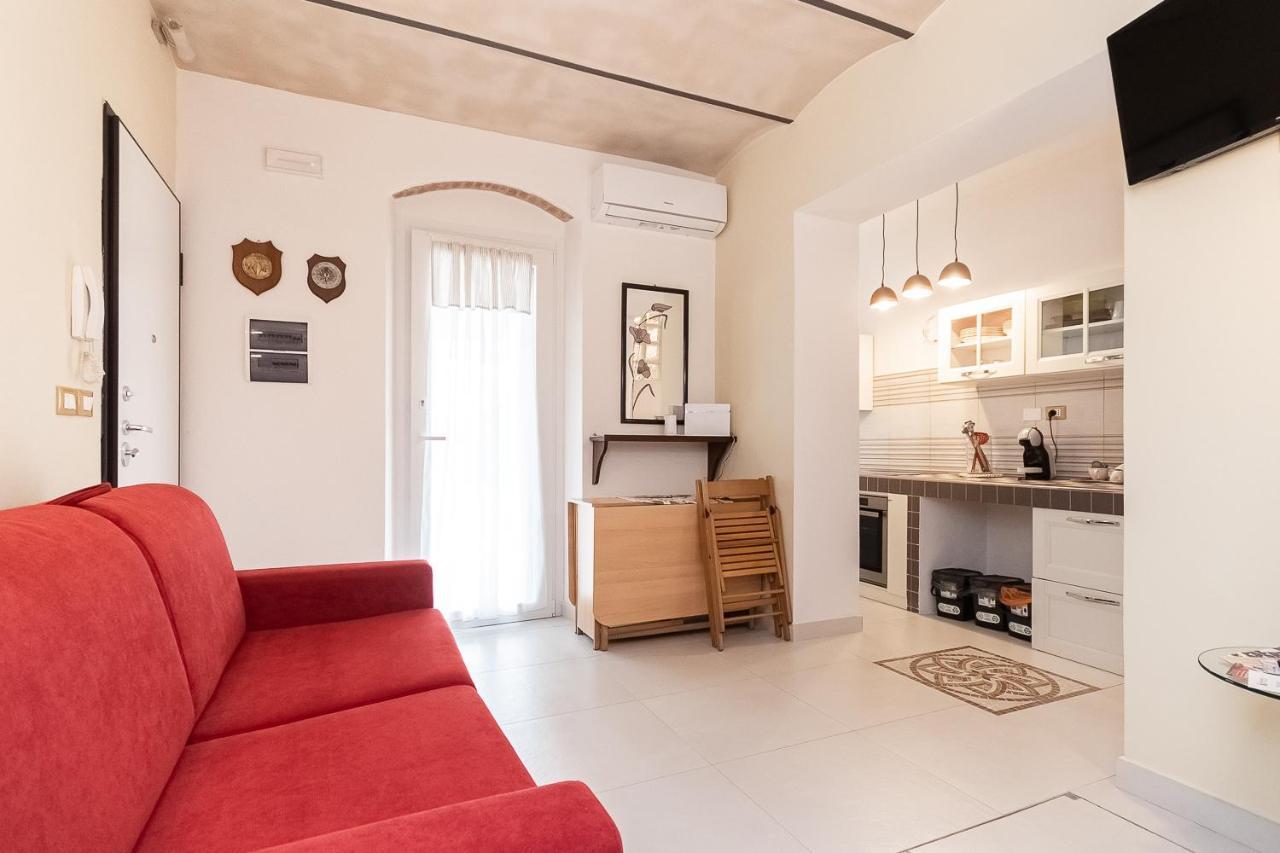 Apartment Natural Con Wi-fi *