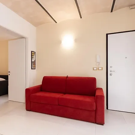Lerici King Suite con Wi-Fi e Netflix Esterno foto
