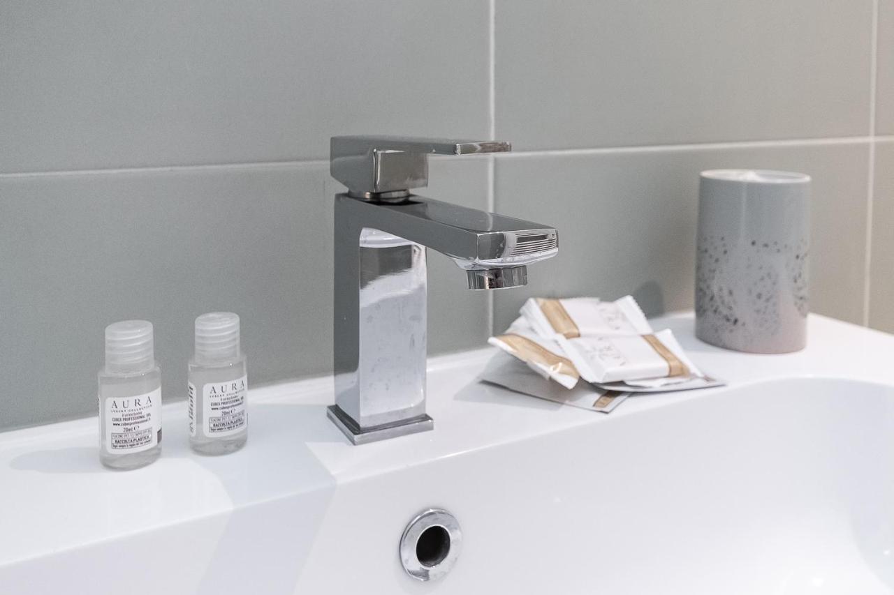 Apartamento Natural Con Wi-fi *