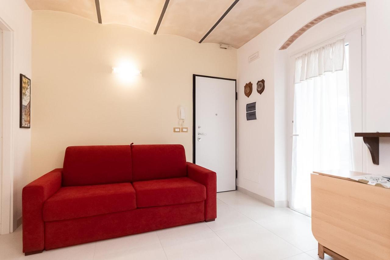Natural Con Wi-fi Apartamento